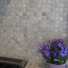 tile