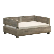pet beds