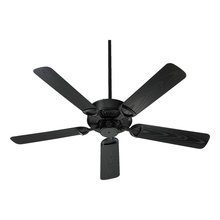 ceiling fans