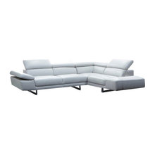 Living Room Sectional