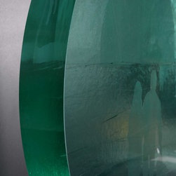 Etched Glass - Products