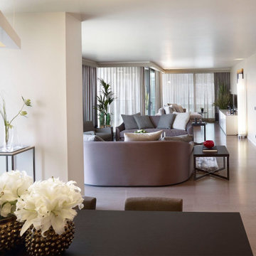 SAVOY ULUS, ISTANBUL
