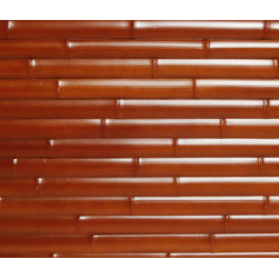 Bamboo Panel - Products