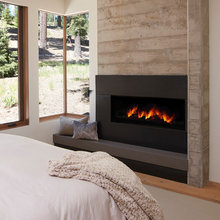 Σαλονι