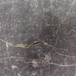 Marble Gallery - Products
