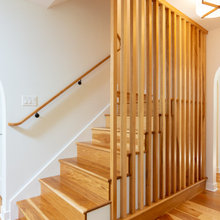 Railings