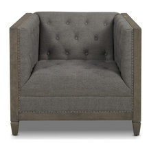 Living Room Sofa