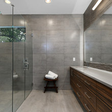 Bathroom Ideas