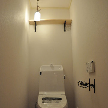 住宅リノベーション