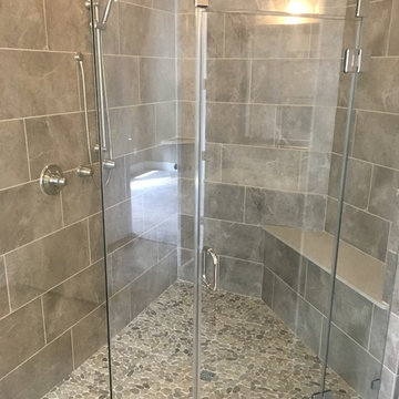 Remodel