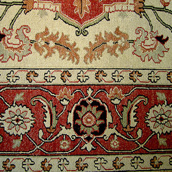 GRAND RUG  SALE - Products