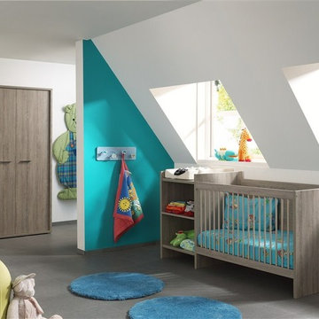 Chambre Jiji
