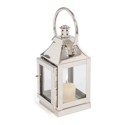 Wind-lights & Candles Products - Products