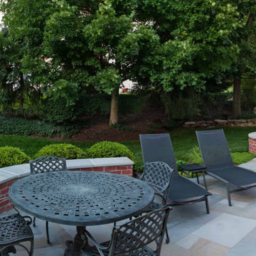 Gracefully Cultivated Gardens