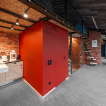 LOFT