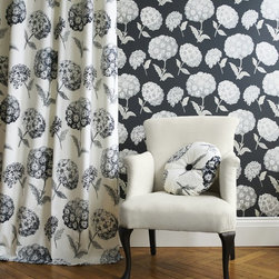DRAPERY - Products