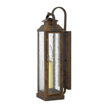 Sconce