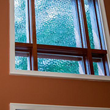 Porches that Enhance First Impressions