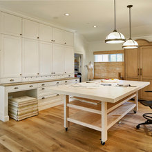 Office/Craft