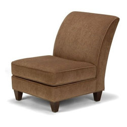 Occassional Chairs - Armchairs And Accent Chairs