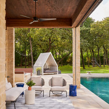 Walla Walla Architects