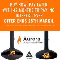 Sales & Special Offers - Products
