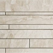 Windsor Mosaic Stone Tile