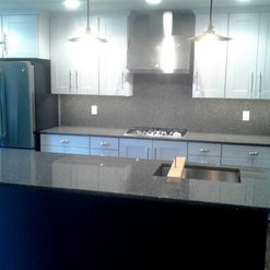 Central Kitchen Bath Sioux City Ia Us 51101