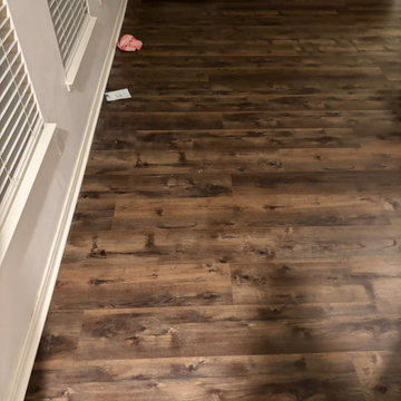 Full Home Flooring