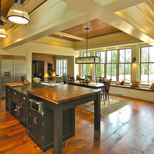 Tim Kitchen