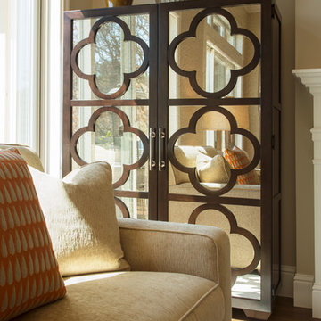 Williams Sonoma Home Ceramic Vases