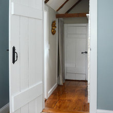 doors