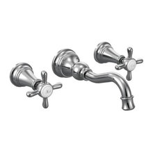 bathroom faucets