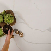 Countertop