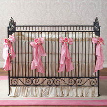 babys room