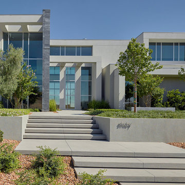 Summerlin - Azure Residence M
