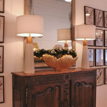 Our Store