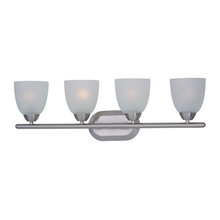 master vanity top lights