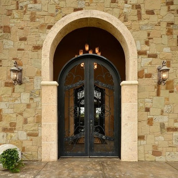 First Residential Design Build
