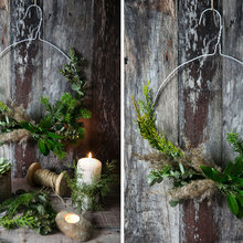 IDEE NOEL