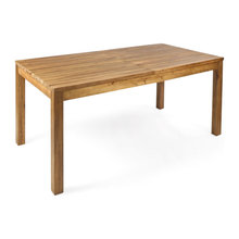 Tables