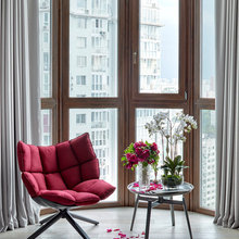 accent chairs