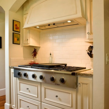 French Country Flair