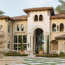 HOA Ideas