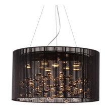 lighting