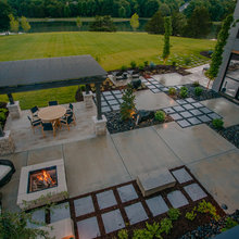My House