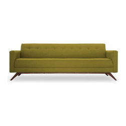 Диваны - Sofas And Sectionals