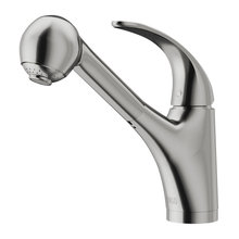 sink