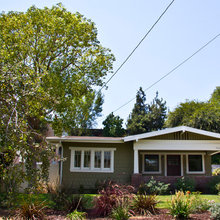 California Bungalow