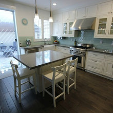 ginger_yates's Ideas